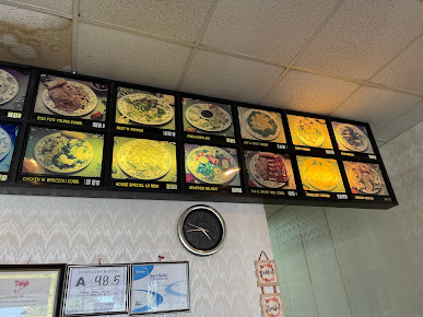 Photo Jumbo China Restaurant - 21