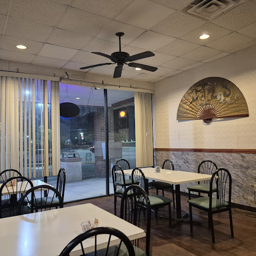 Photo Jumbo China Restaurant - 22