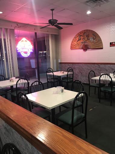 Photo Jumbo China Restaurant - 23