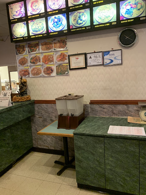 Photo Jumbo China Restaurant - 26