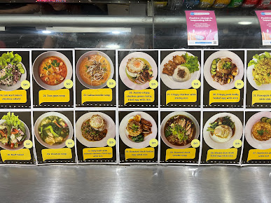 Menu Jumbo Tom - 6