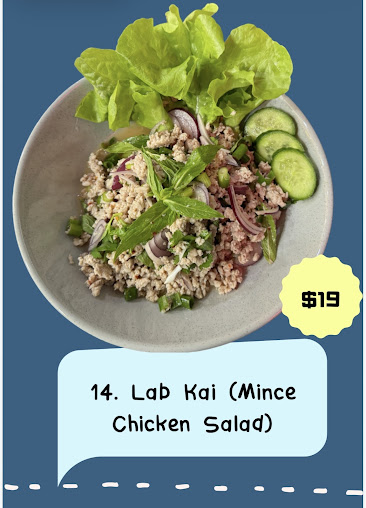 Menu Jumbo Tom - 8