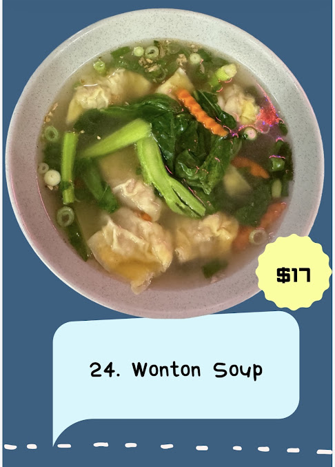 Photo Jumbo Tom - 11