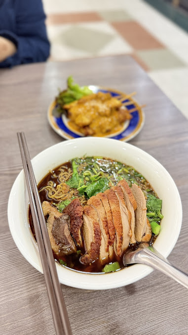 Photo Jumbo Tom - 12