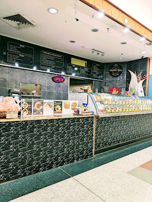 Photo Jumbo Tom - 23