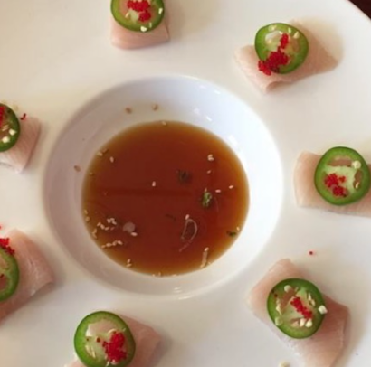Photo Jun Lung Chinese And Japanese Restaurant - 5