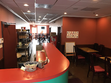 Photo Jun Lung Chinese And Japanese Restaurant - 13