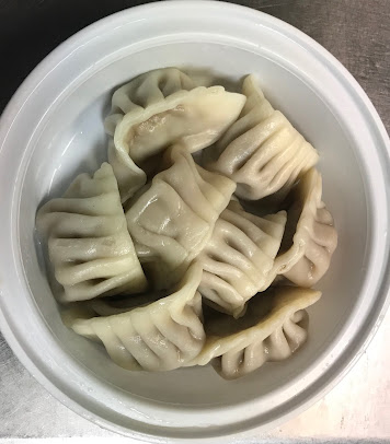 Photo Jun Lung Chinese And Japanese Restaurant - 15