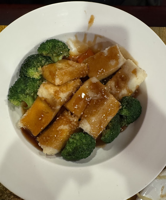 Photo Jun Lung Chinese And Japanese Restaurant - 17