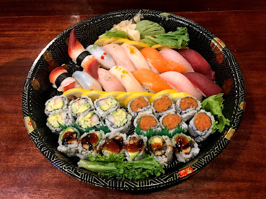 Photo Jun Lung Chinese And Japanese Restaurant - 18