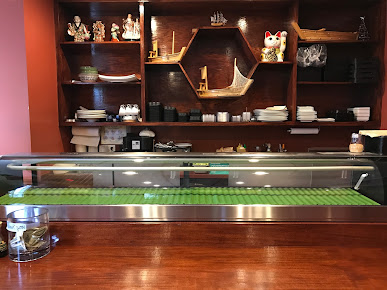 Photo Jun Lung Chinese And Japanese Restaurant - 20