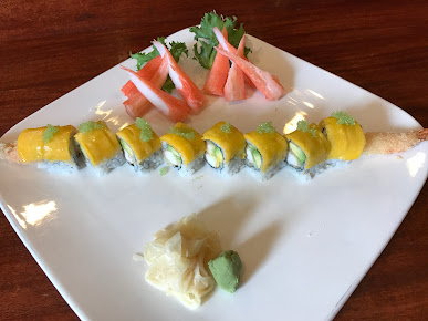 Photo Jun Lung Chinese And Japanese Restaurant - 21