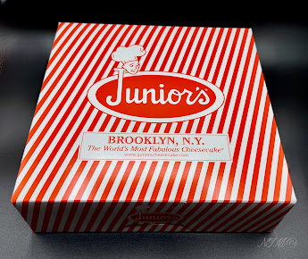 Photo Junior's Restaurant & Bakery - 22
