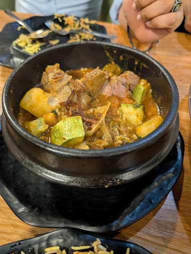 Photo Kabsah Restaurant - 13