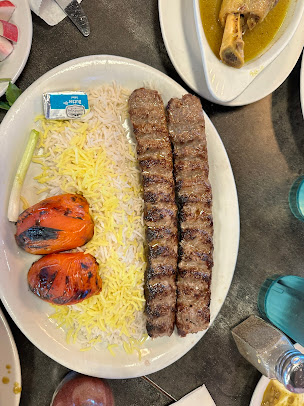 Photo Kabsah Restaurant - 22