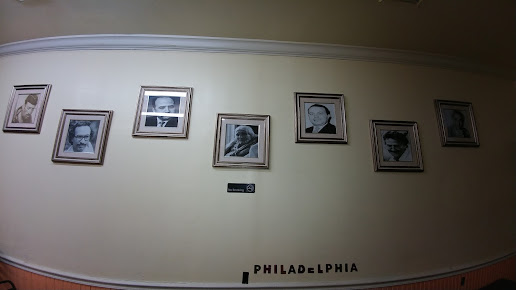 Photo Kabylian South Philly Coffee Shop - 5