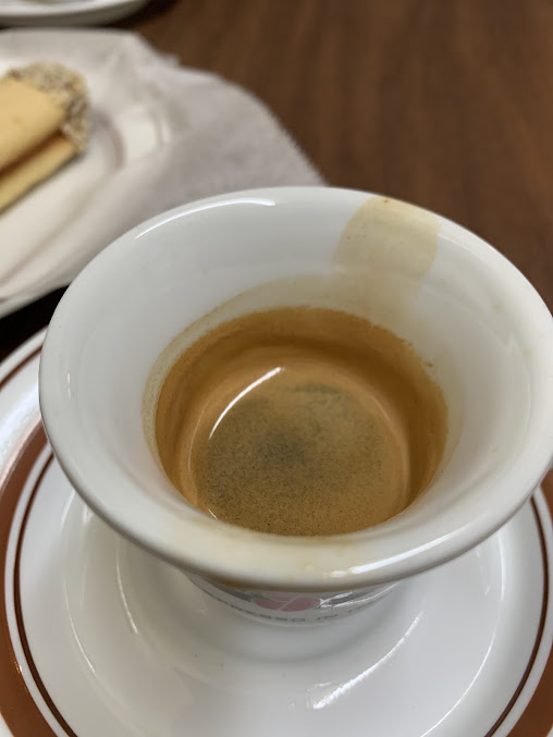 Photo Kabylian South Philly Coffee Shop - 15