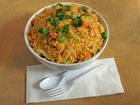 Photo Kadai Indian Kitchen Skyway - 16