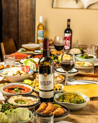 Photo Kadmus Lebanese - 15