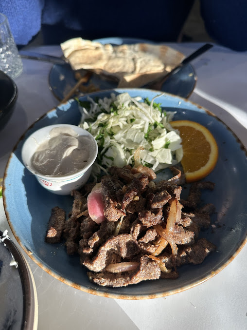 Photo Kadmus Lebanese - 17