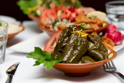 Photo Kadmus Lebanese - 21