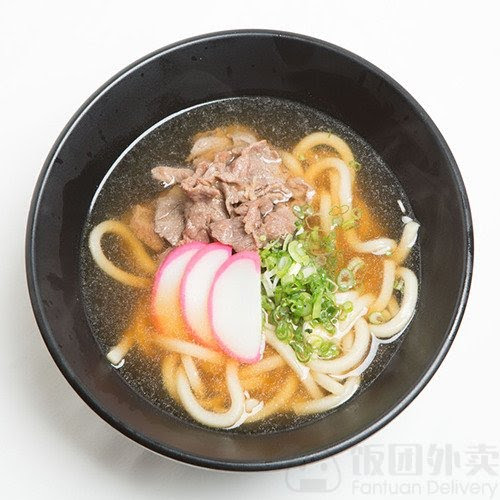 Photo Kaiba Japanese Restaurant Monterey Park - 11