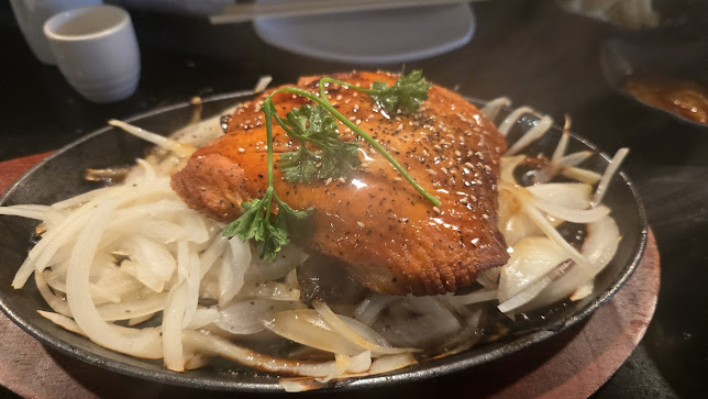 Photo Kaiba Japanese Restaurant Monterey Park - 12