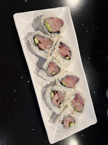 Photo Kaiba Japanese Restaurant Monterey Park - 14
