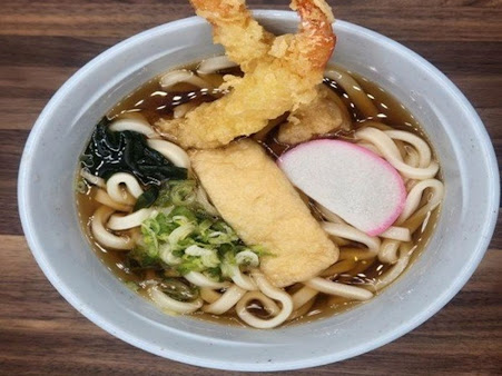 Photo Kaiten Zushi Nomad - 11