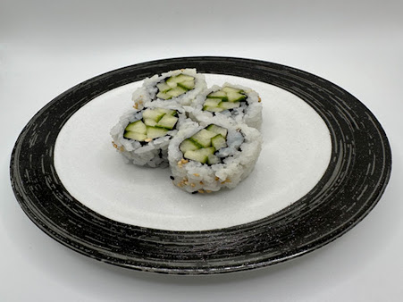 Photo Kaiten Zushi Nomad - 17