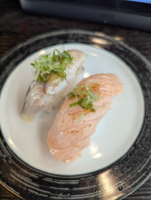 Photo Kaiten Zushi Nomad - 19