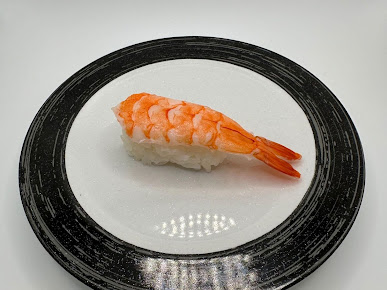 Photo Kaiten Zushi Nomad - 28