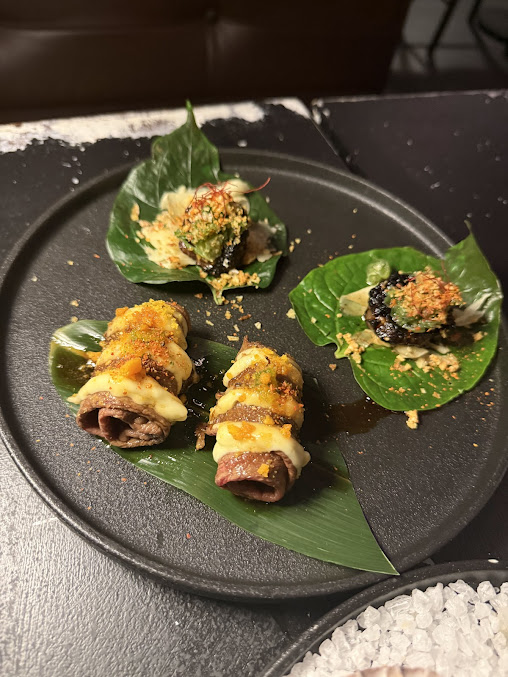 Photo Kaiza Newtown | Japanese Restaurant - 16