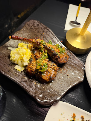 Photo Kaiza Newtown | Japanese Restaurant - 25