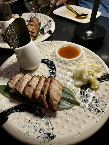 Photo Kaiza Newtown | Japanese Restaurant - 29