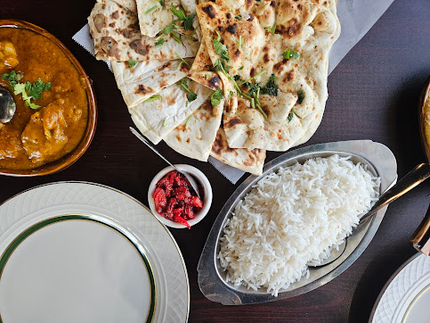 Photo Kalia Indian Cuisine Sports Lounge - 11