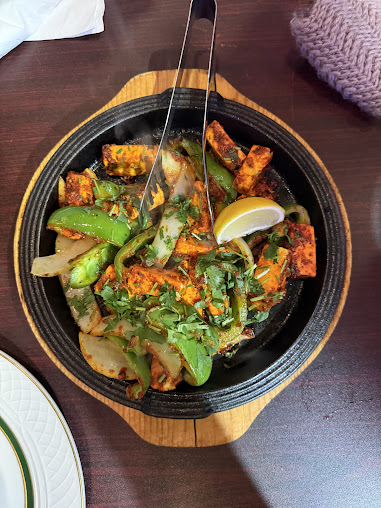 Photo Kalia Indian Cuisine Sports Lounge - 16