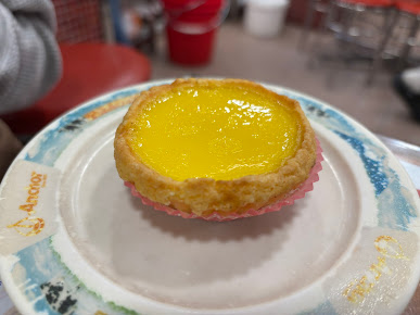 Photo Kam Wah Cafe & Cake Shop - 18