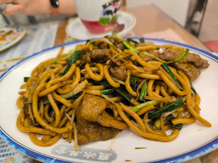 Photo Kam Wah Cafe & Cake Shop - 20