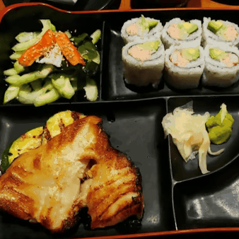 Photo Kamehachi - Northbrook - 10
