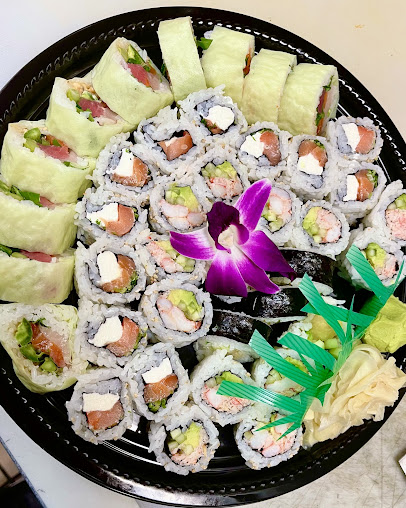 Photo Kamehachi - Northbrook - 13