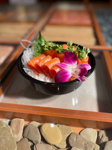 Photo Kamehachi - Northbrook - 14