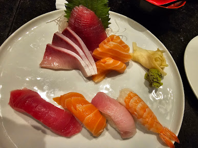 Photo Kamehachi - Northbrook - 17