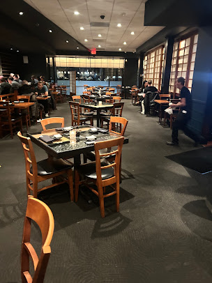 Photo Kamehachi - Northbrook - 18