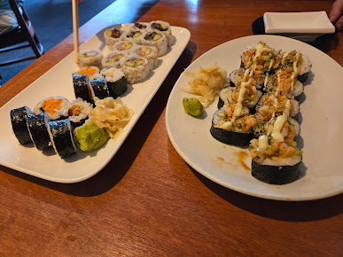 Photo Kamehachi - Northbrook - 19