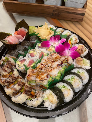 Photo Kamehachi - Northbrook - 20