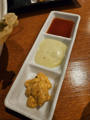 Photo Kamehachi - Northbrook - 21