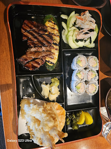 Photo Kamehachi - Northbrook - 25