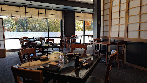 Photo Kamehachi - Northbrook - 26