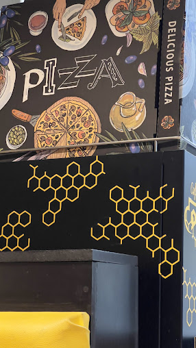 Photo Kandoo Pizza - 15